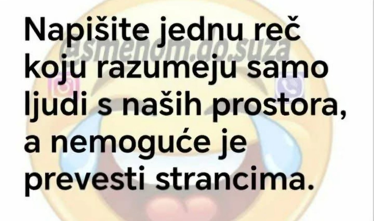 mirkotopalovic7's tweet photo. Ovo je jako https://t.co/2fK7hfGyoL