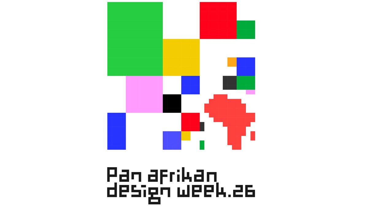 bookdash's tweet photo. Pan Afrikan Design Week 2026 takes place from October 21 to October 24, 2026, at Workshop17, Watershed, V&amp;A Waterfront in Cape Town, South Africa.

Book Dash will be joining the conversation and we are looking forward to seeing you there.
https://t.co/hJcPPPCzBJ https://t.co/x2xCkXvDII
