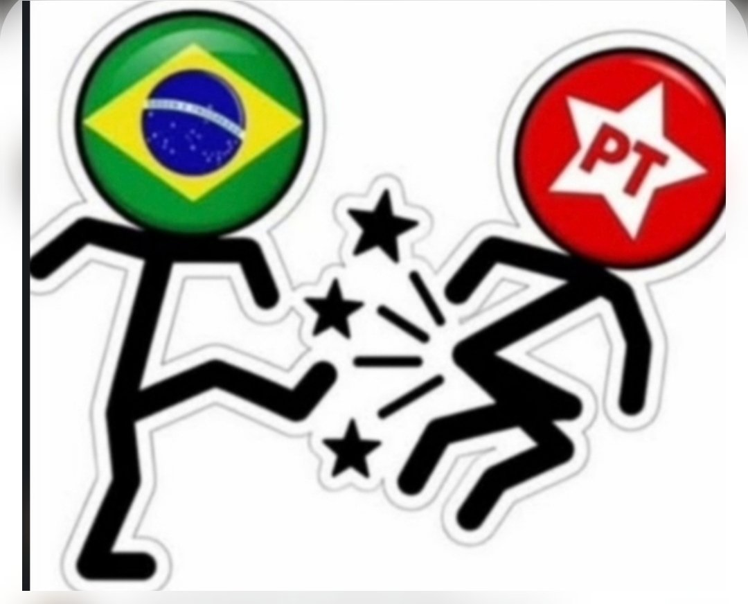 SabbathFutsal's tweet photo. @enghumanista https://t.co/HLKWJe6L5R