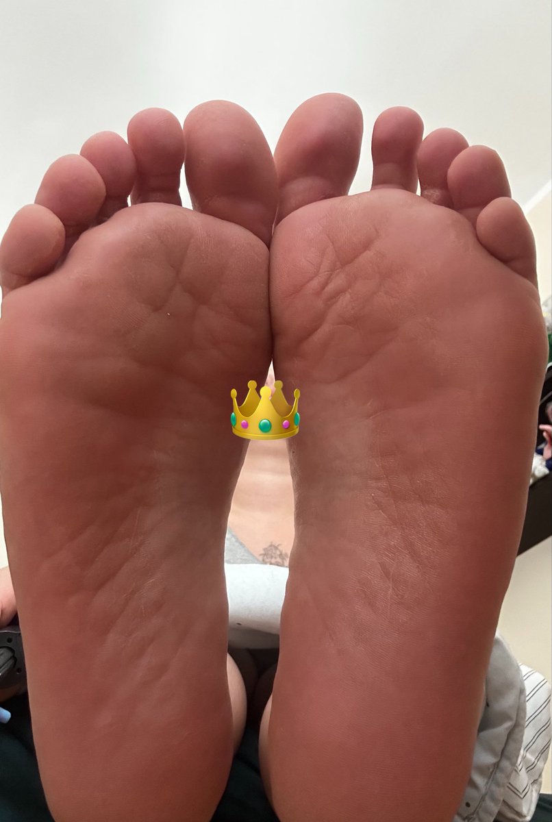 Clairenotclearx's tweet photo. Nadal chora 🦠 a kundle 🐶padają na kolana z daniną w zębach dla swojej Pani 💅🏻👑

𝗧𝗲𝗹𝗲𝗴𝗿𝗮𝗺 𝗰𝗹𝗮𝗶𝗿𝗲𝗻𝗼𝘁𝗰𝗹𝗲𝗮𝗿𝘅 https://t.co/v5ANV6bamU