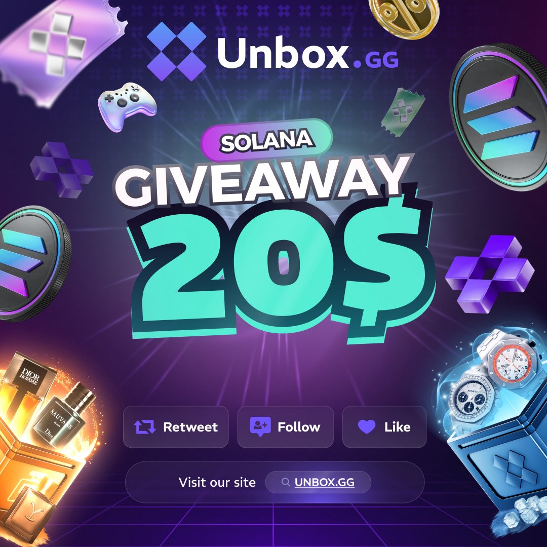 ardyishim's tweet photo. I’ve got $20  for 2 peeps

— 𝗠𝗮𝘅 𝗲𝗻𝗴𝗮𝗴𝗲 𝘁𝗵𝗲 𝗾𝘂𝗼𝘁𝗲𝗱 𝗮𝗻𝗱 𝗳𝗼𝗹𝗹𝗼𝘄 @UnboxMain 

-Drop sol addys and proof here ❤️

⏳24hrs https://t.co/IaeqUKR5XP