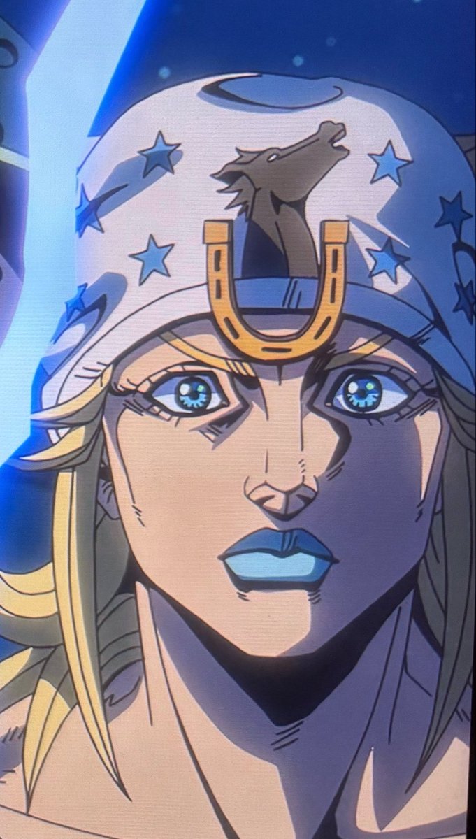 lesbruabba's tweet photo. scientists reveal the Hi https://t.co/4gk04jIh69