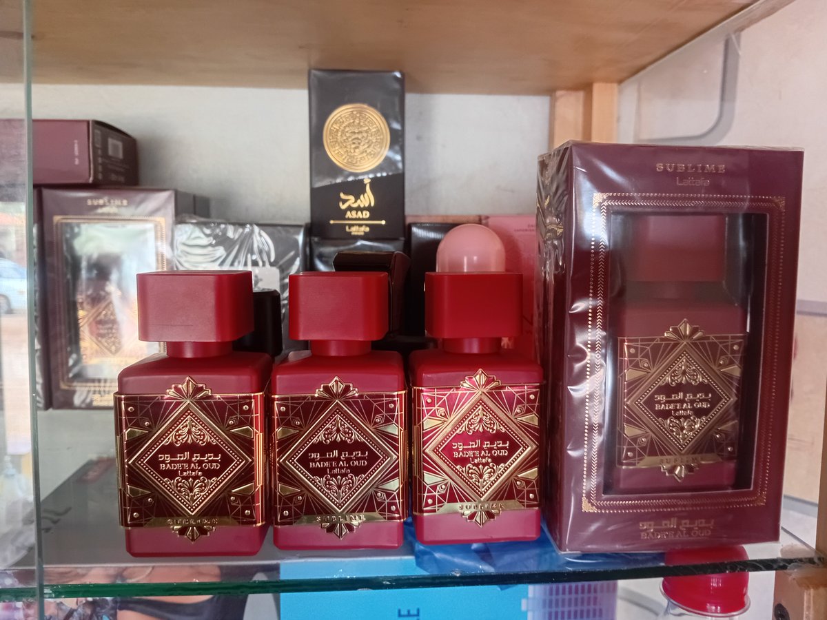 Marion256m's tweet photo. Stop scrolling and place that perfume order! 🔥
Tell me your favourite scent and I’ll sort you out. 😉
📲 Call/WhatsApp: 0792101550
🚚 I deliver! https://t.co/fIyjM4ZQxf