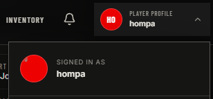 hhhompa tweet picture