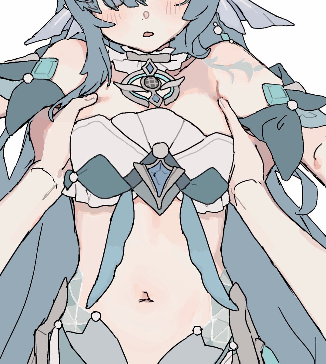 sehni0821's tweet photo. 進捗もちもちも https://t.co/aU0c3GA6sm