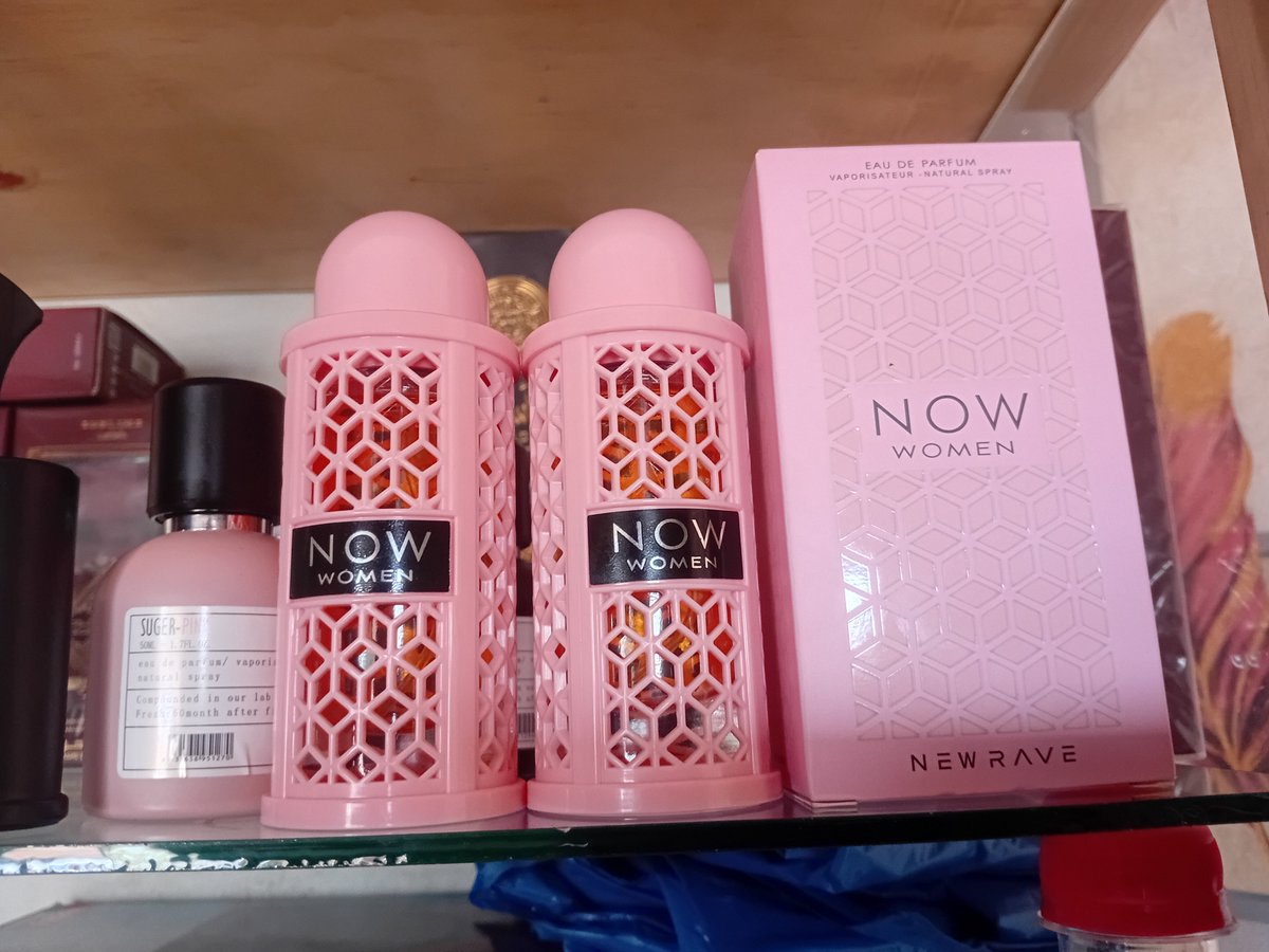 Marion256m's tweet photo. Stop scrolling and place that perfume order! 🔥
Tell me your favourite scent and I’ll sort you out. 😉
📲 Call/WhatsApp: 0792101550
🚚 I deliver! https://t.co/fIyjM4ZQxf