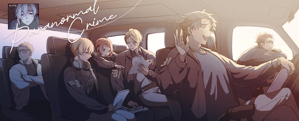 asym00's tweet photo. パラクラ自陣🎶
車移動の席順が決まって嬉しかった。HO3はワイプ https://t.co/yhIV1IRXOc