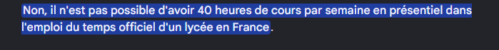 NnayMkb's tweet photo. @leynesia_ fin du débat c bien de mentir https://t.co/DbJei5nbVK