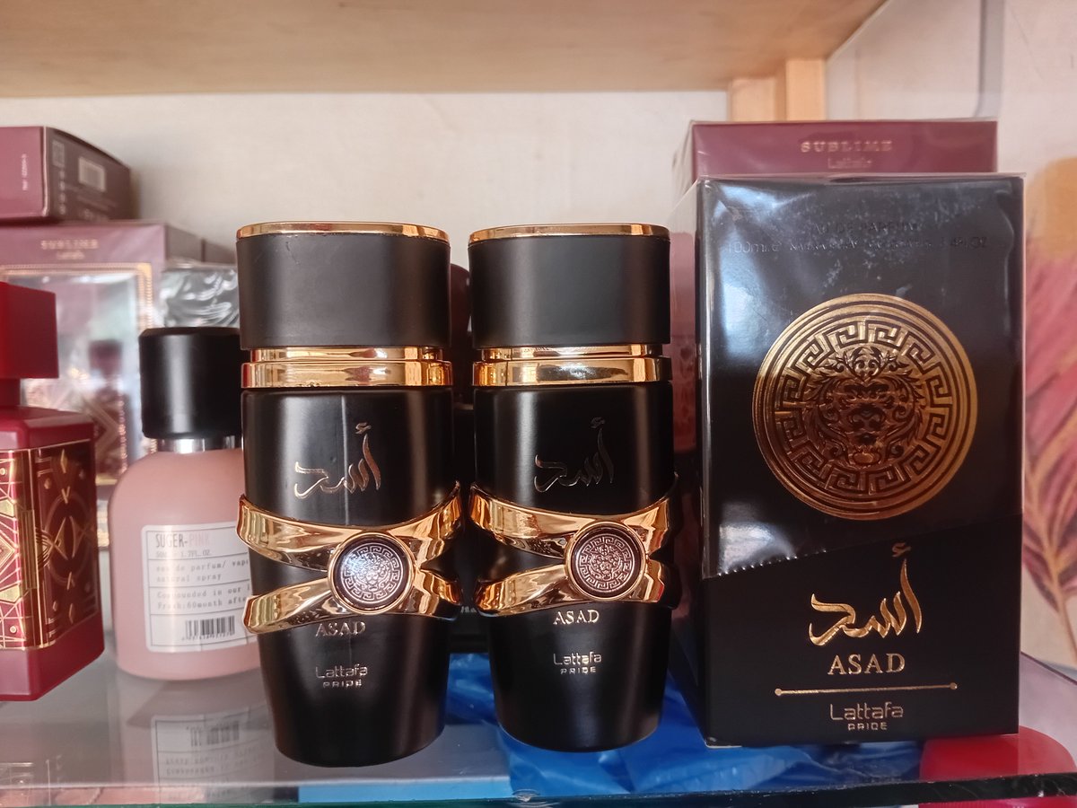 Marion256m's tweet photo. Stop scrolling and place that perfume order! 🔥
Tell me your favourite scent and I’ll sort you out. 😉
📲 Call/WhatsApp: 0792101550
🚚 I deliver! https://t.co/fIyjM4ZQxf