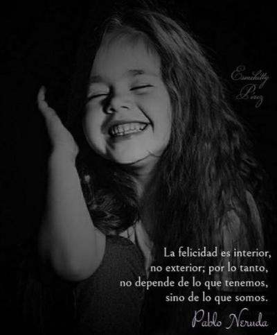 bernygodoy's tweet photo. Buenos dias, viernes al fin, vamos por un buen día para todos, que les vaya bonito, doy gracias a dios y él sabe el  por que! abrazo cariñoso para el que me lee☺️😉😘🙏🫂 https://t.co/Zum59MSRx1