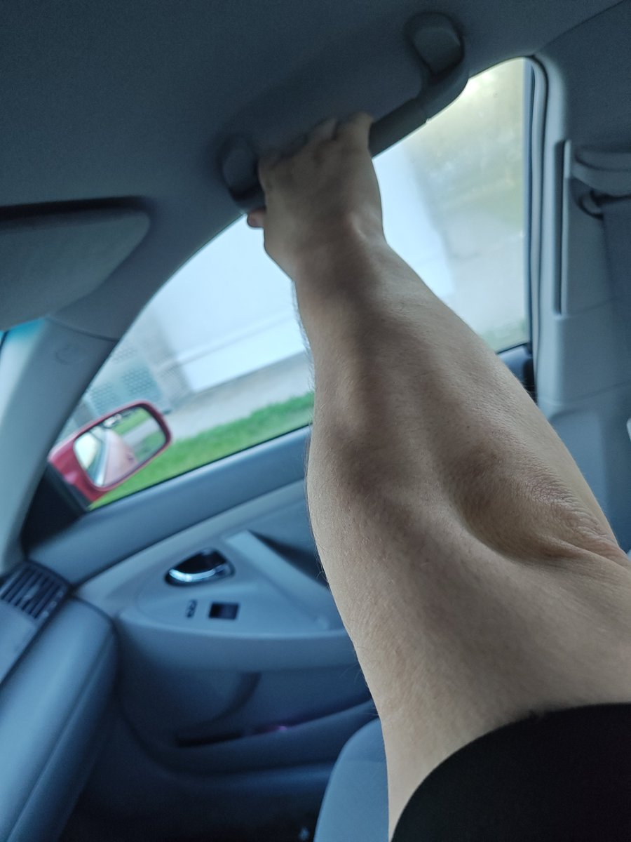 urobsessionoco's tweet photo. Looking for moots
New to NSFW Twit
Faceless
29
I enjoy many forms of media
Switch but Dom leaning most of the time
MDNI
Feel free to Dm, I don't bite (unless...)
Like and retweet to be moots https://t.co/hulB94n0go