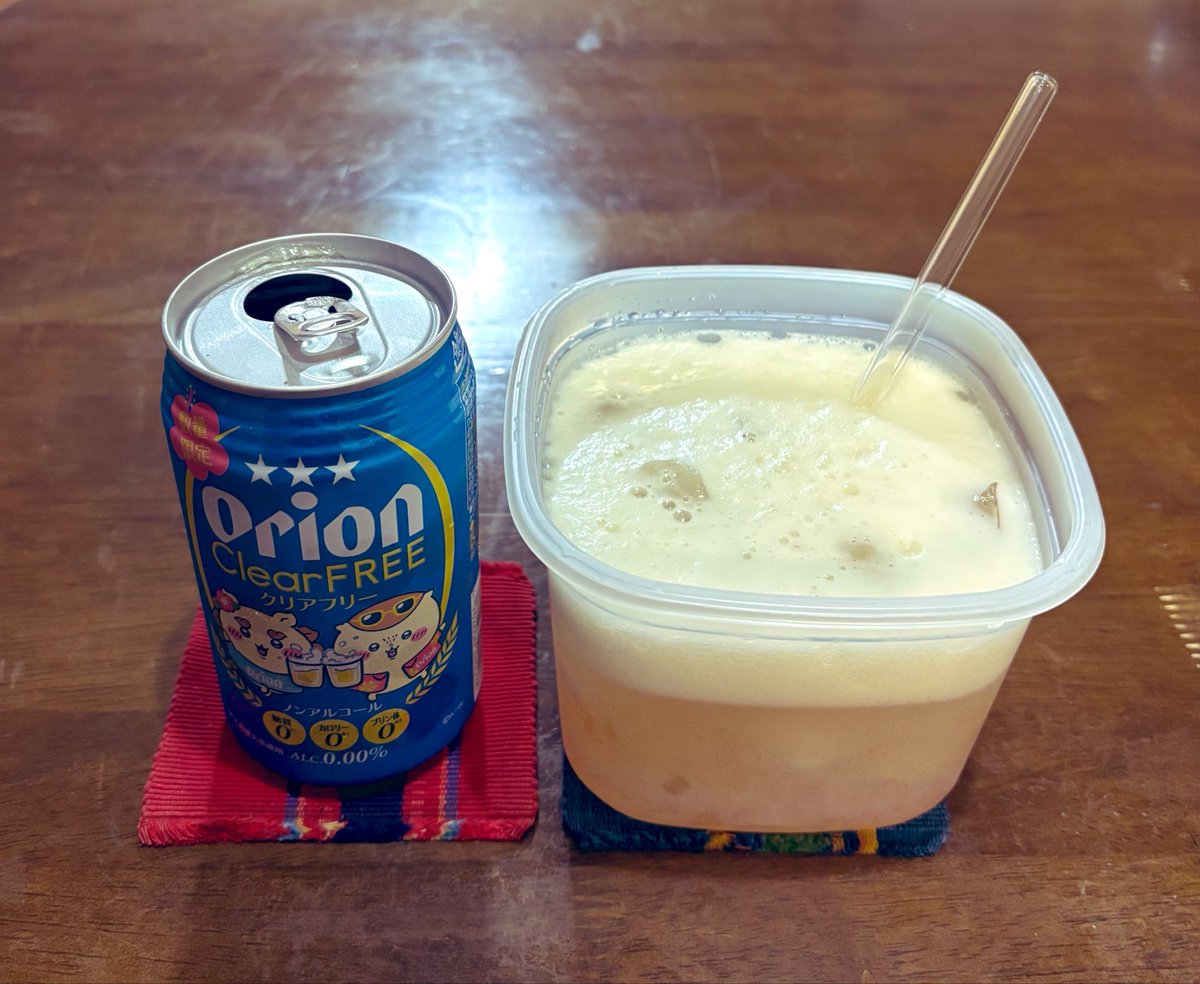 HARU0701kaoru's tweet photo. てことで久しぶりに武将飲みする

これを…　　　　　　　　　　こうだっ https://t.co/6lZmnCsUJP