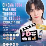 Photo by INDONESIAN CARATS (@17CARATS_INA)