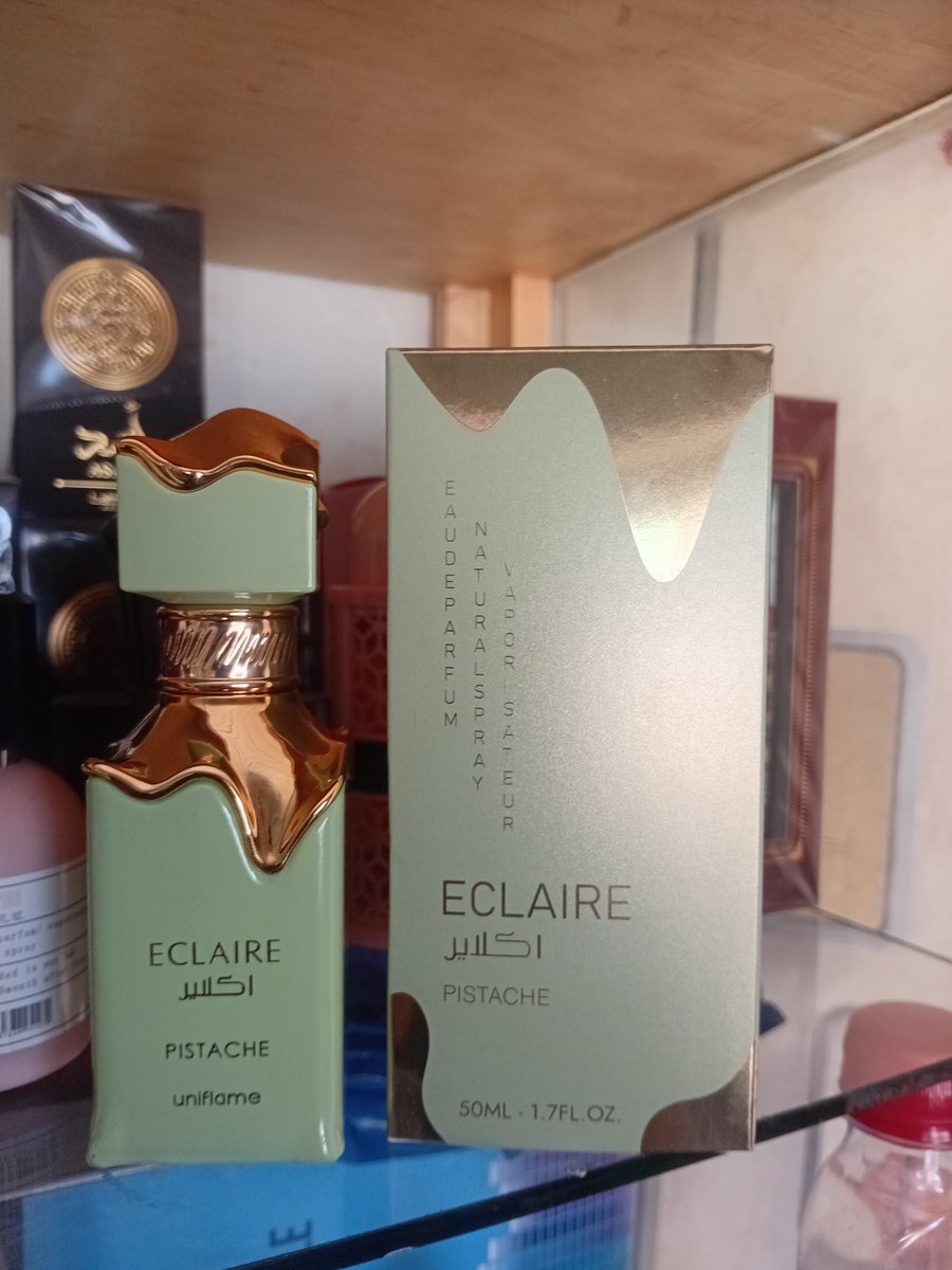 Marion256m's tweet photo. Stop scrolling and place that perfume order! 🔥
Tell me your favourite scent and I’ll sort you out. 😉
📲 Call/WhatsApp: 0792101550
🚚 I deliver! https://t.co/fIyjM4ZQxf