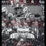 Photo by Coach Udermann (@CoachUdermann)