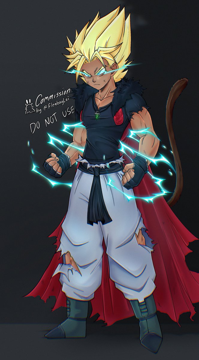 fleabaglei's tweet photo. You can find the Og by looking up Akaza vs Rengoku Fanart 
I enjoy my lineless rendering but this is fun too I still haven't found the right balance ahhhhh.. https://t.co/CV4D1QfgCY
