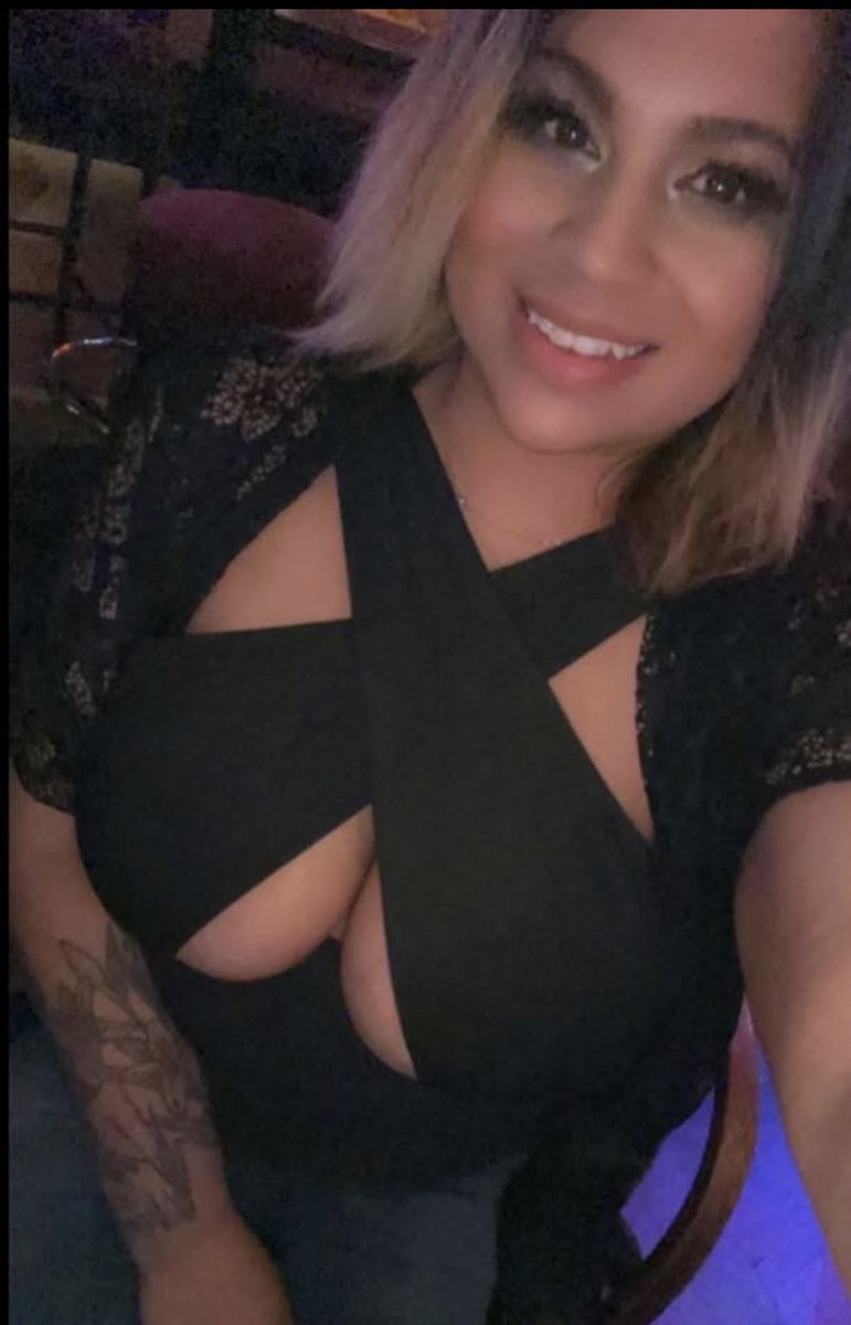 Expoher20's tweet photo. Dm me if you like or and let’s chat. https://t.co/zEQwApQ4ez