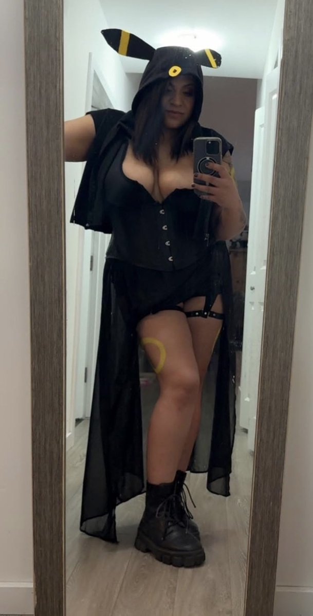 Expoher20's tweet photo. Dm me if you like or and let’s chat. https://t.co/zEQwApQ4ez