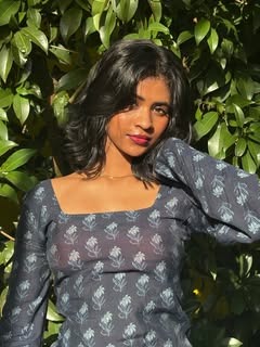 ethrachizkc's tweet photo. “Come, little leaves,” said the wind one day. https://t.co/nwILh6xFT8