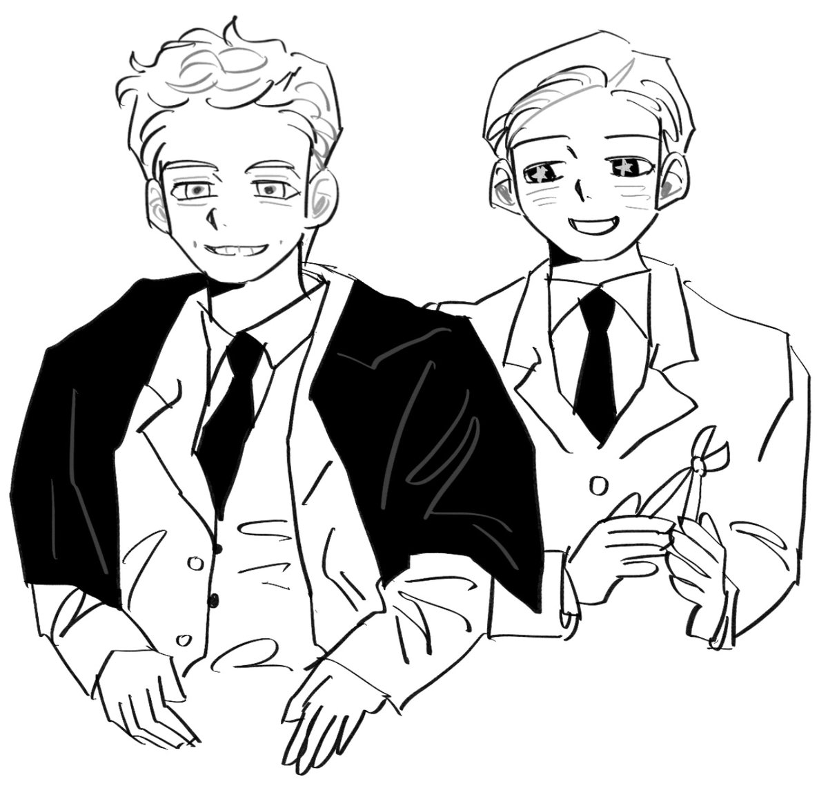 YoonxHan2's tweet photo. @_Zwischenzug !! https://t.co/98d3hrs1Ss