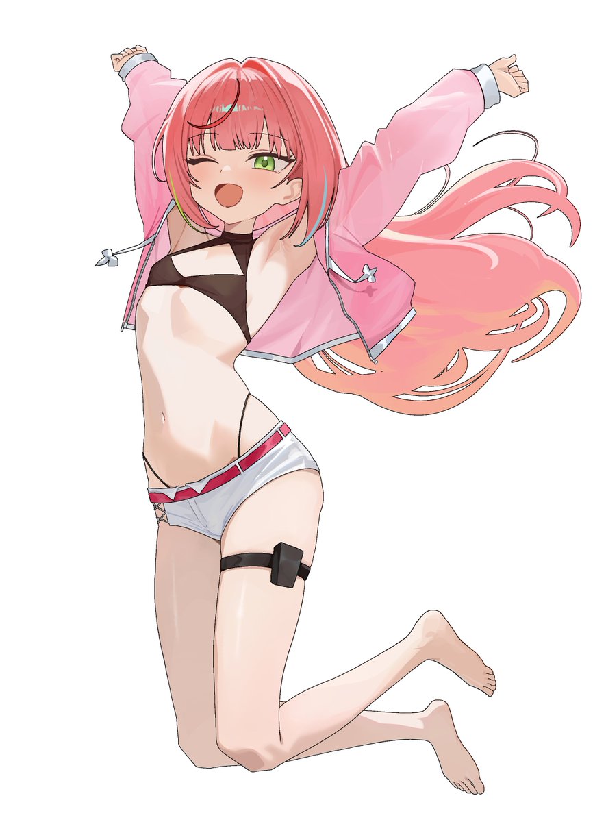 NBEE_YA's tweet photo. #Nanart_ https://t.co/g1AaeILqhh