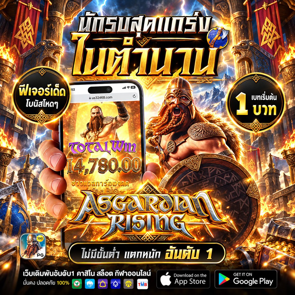 resuitl's tweet photo. #สล็อต #สล็อตเว็บตรง #เครดิดฟรีล่าสุด
🍒เกมส์แตกโครตดี ไม่บอกต่อไม่ได้🔥

💥คัดมาให้ สุดยอดเกมแตกดีตามช่วงเวลา💰

📲เว็บแท้ แตกง่าย ถอนไว เชื่อถือได้ 100%
🧊สมัครเล่น :https://t.co/sDhDGIUAy9

💰สล็อต🔥สล๊อต🔥เว็บสล็อต🔥สลอต🎭
✨สล็อตวอเล็ท🔥สล็อตเว็บตรง🔥สล็อตวอเลท https://t.co/jfz9kLIyZ0