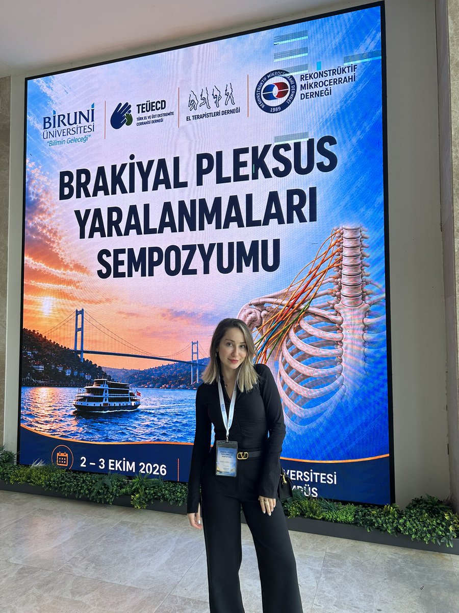 drbusragcl's tweet photo. Bugünün eğitimi 📚📚 https://t.co/giJ3lzXwXZ
