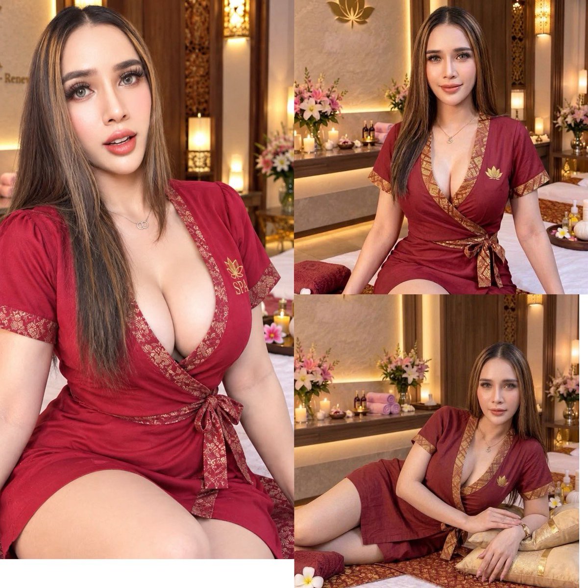 vincentrossign6's tweet photo. Massage in spa 
#ladyboy_abudhabi 
#shemale_abudhabi https://t.co/JWBtiKeArv