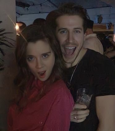 rhxdrew's tweet photo. oh bicha mas nem se você rezasse muito https://t.co/rG7ROF89j0