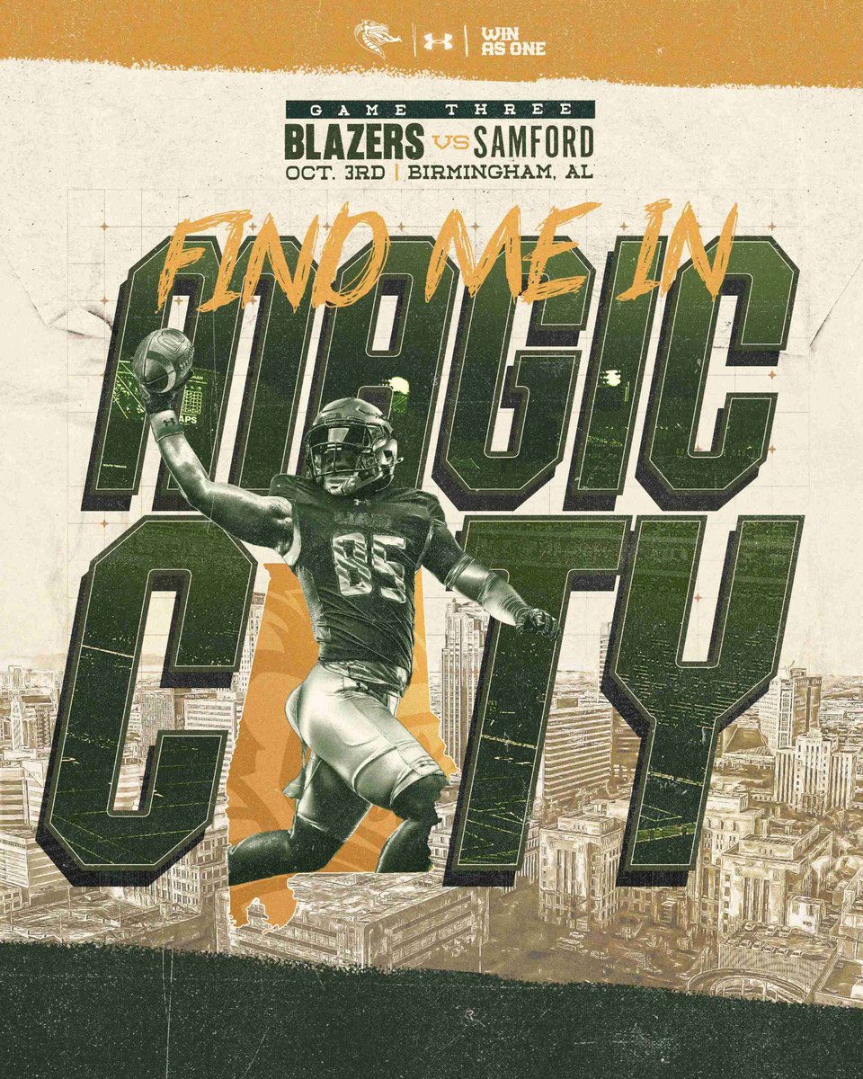 MicalLoudermilk's tweet photo. Can’t wait👀

@UAB_FB  @Alex_Mortensen_ @CoachMMcCants @_jeffgoldsmith @BrendanDonovanX @Coach_Davis22 @CoachApp35 @Velocity_FB @buford_football @180SportsP @AWilliamsUSA @ChadSimmons_ @stevequinnFBU @ErikRichardsUSA https://t.co/Qn5aL0j7mb