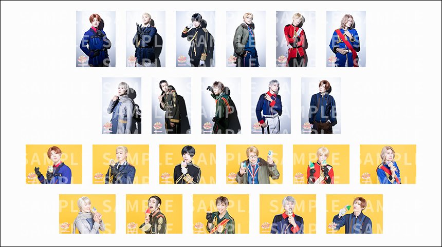 pucch___n's tweet photo. 【譲渡/交換/仮約束】ヘタミュ ランブロ メタカ
譲:伊/独/米/英/仏/露/中/南伊/西
求:日/普、定価+送料
・ランブロ22点、トレカ上限まで購入予定です🙆‍♀️
フラッグフリップは検討中です。
・譲渡の場合はPayPay、ゆうちょ対応⭕
その他ALTに記載しています。

検索からでもお気軽にお声掛け下さい！ https://t.co/8RefXBbazq