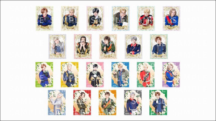 pucch___n's tweet photo. 【譲渡/交換/仮約束】ヘタミュ ランブロ メタカ
譲:伊/独/米/英/仏/露/中/南伊/西
求:日/普、定価+送料
・ランブロ22点、トレカ上限まで購入予定です🙆‍♀️
フラッグフリップは検討中です。
・譲渡の場合はPayPay、ゆうちょ対応⭕
その他ALTに記載しています。

検索からでもお気軽にお声掛け下さい！ https://t.co/8RefXBbazq