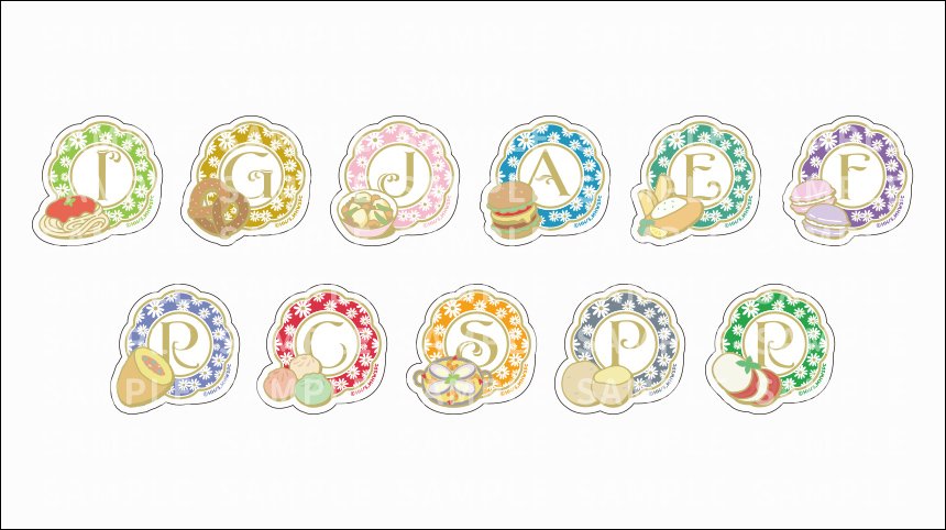 pucch___n's tweet photo. 【譲渡/交換/仮約束】ヘタミュ ランブロ メタカ
譲:伊/独/米/英/仏/露/中/南伊/西
求:日/普、定価+送料
・ランブロ22点、トレカ上限まで購入予定です🙆‍♀️
フラッグフリップは検討中です。
・譲渡の場合はPayPay、ゆうちょ対応⭕
その他ALTに記載しています。

検索からでもお気軽にお声掛け下さい！ https://t.co/8RefXBbazq