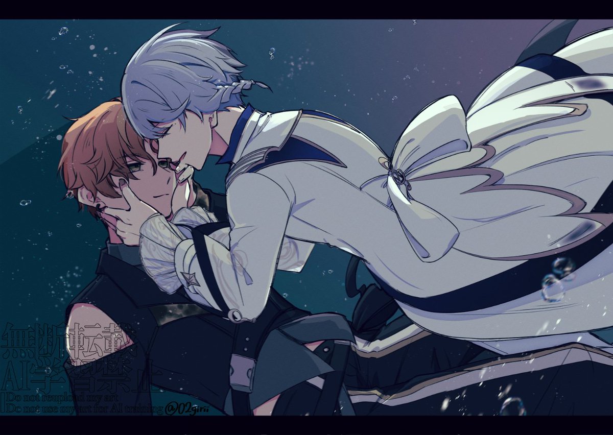 02girii's tweet photo. 彰冬　.。o○ https://t.co/VNvQlqDgtM