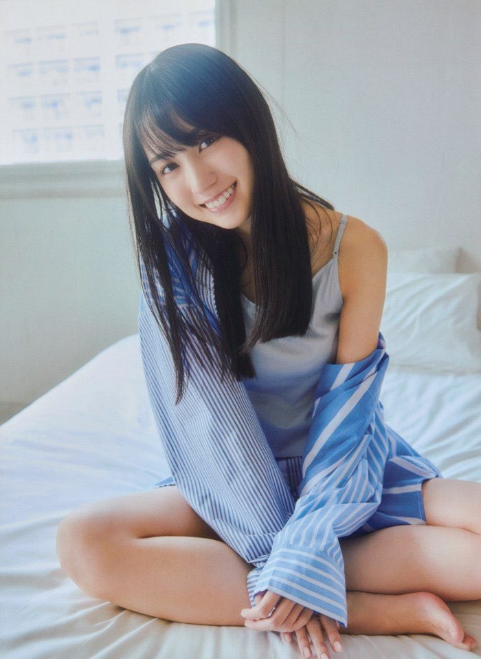 hrk__0808__'s tweet photo. #イメプ   #なりきり https://t.co/EUKYkY3QGl