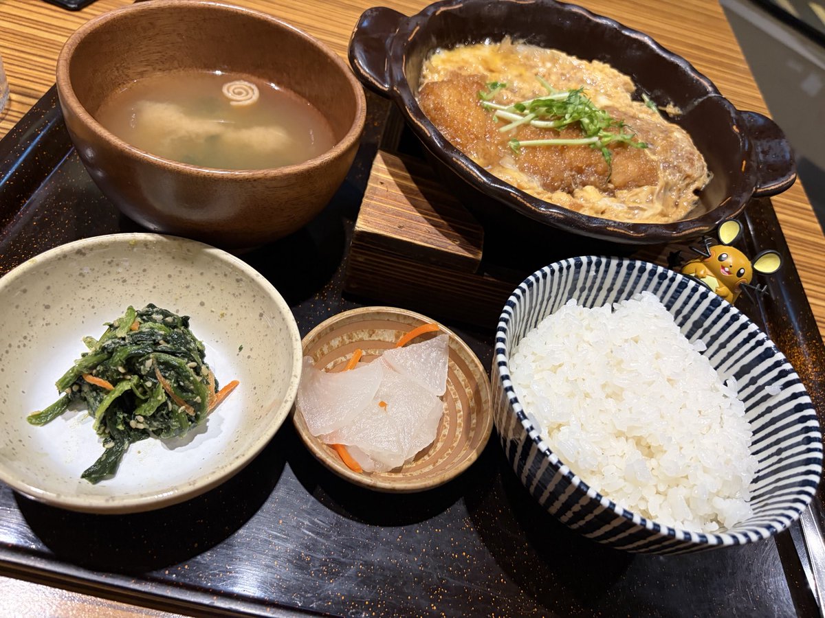 gi_tgchu3's tweet photo. https://t.co/OD8o09iUjm