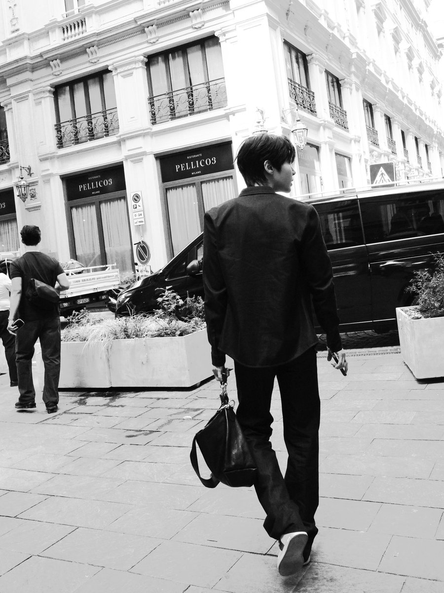 HwangInYoupTH tweet picture