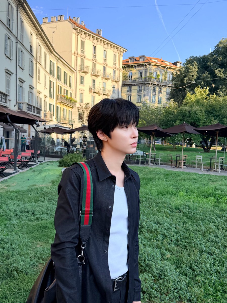 HwangInYoupTH tweet picture