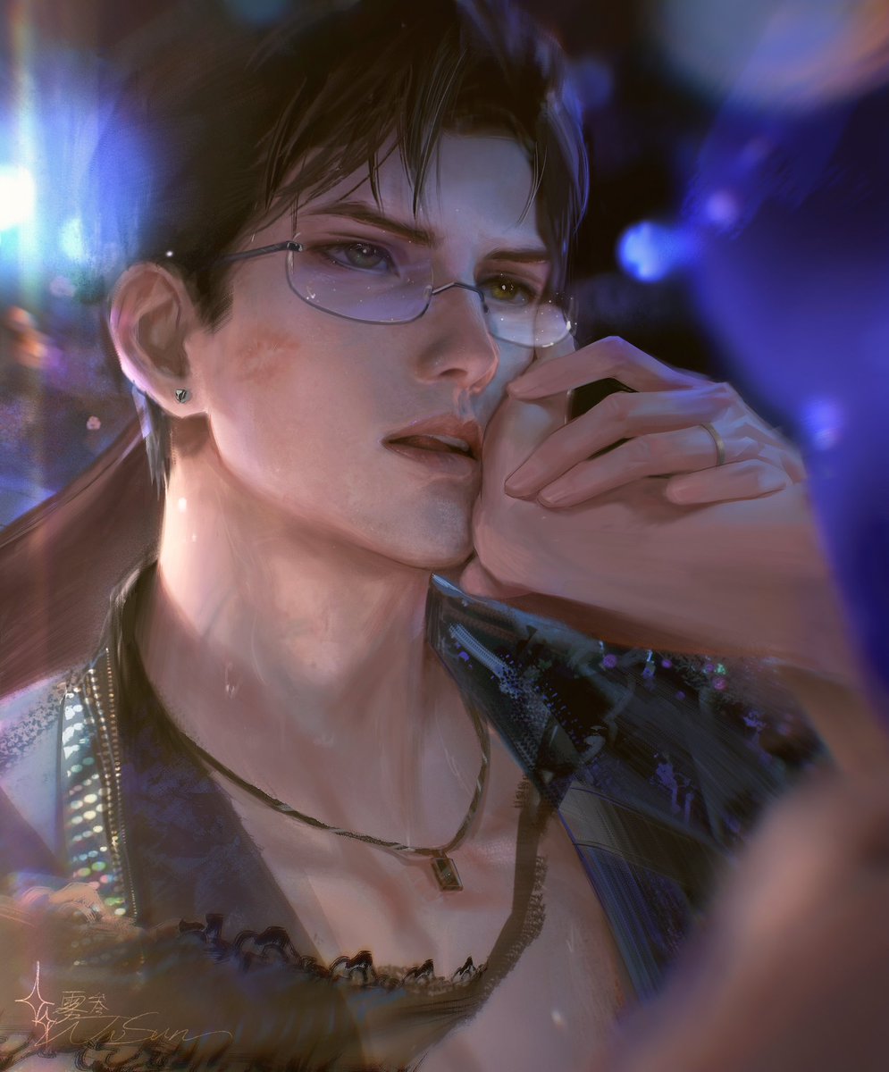fivethree333's tweet photo. https://t.co/9SloXpxRXx