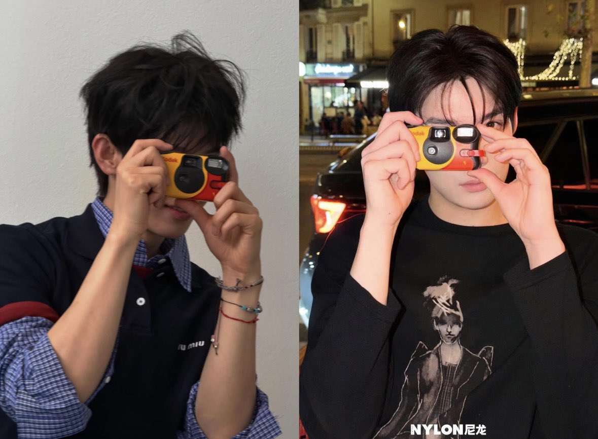 Violinti4SY's tweet photo. Can you hear me crying? https://t.co/4KIuyzEH4A