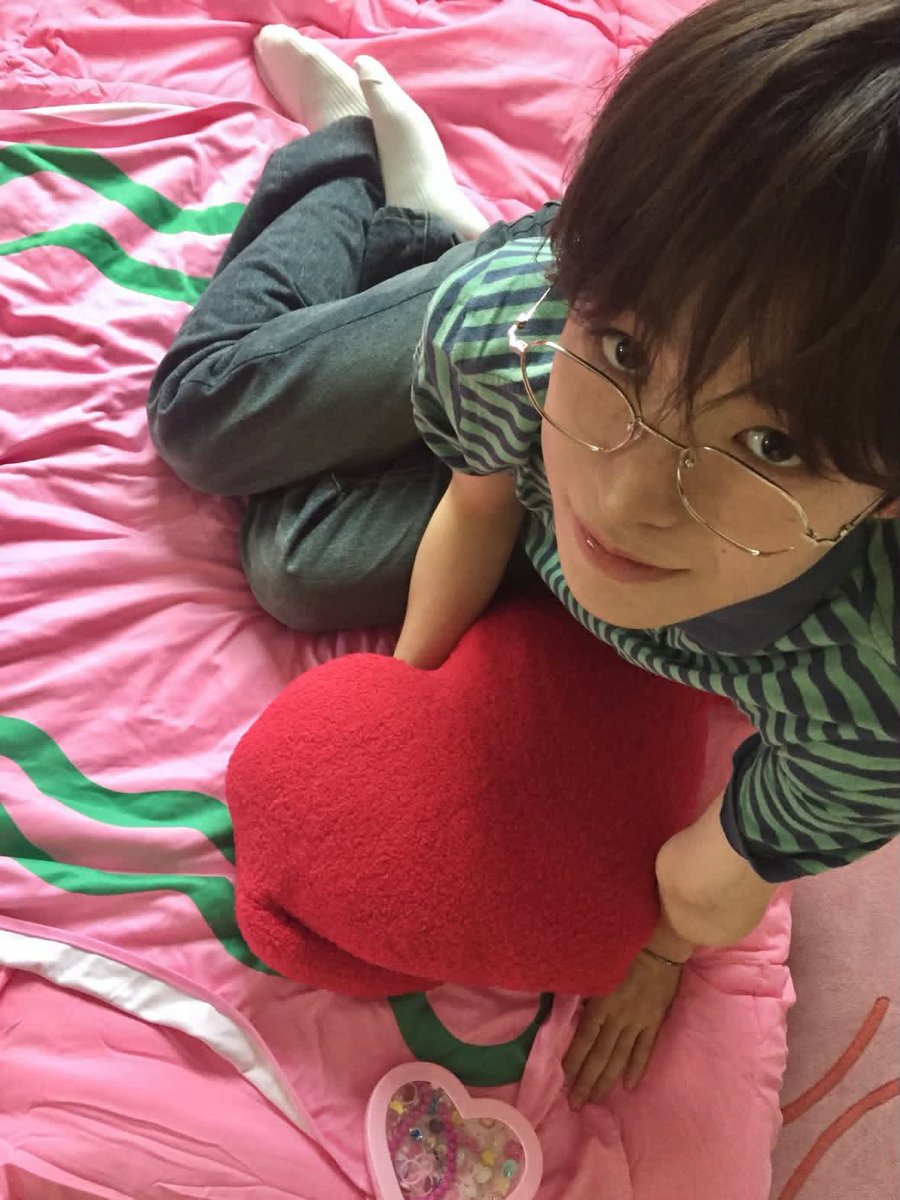 mokpotokyo's tweet photo. .... https://t.co/K0A34vclSq
