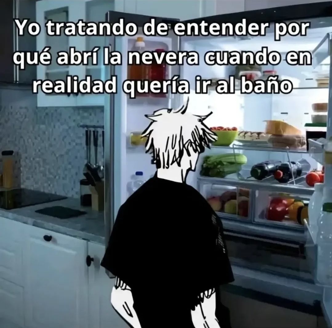 wikipistacho's tweet photo. https://t.co/AHEyTVLtkJ