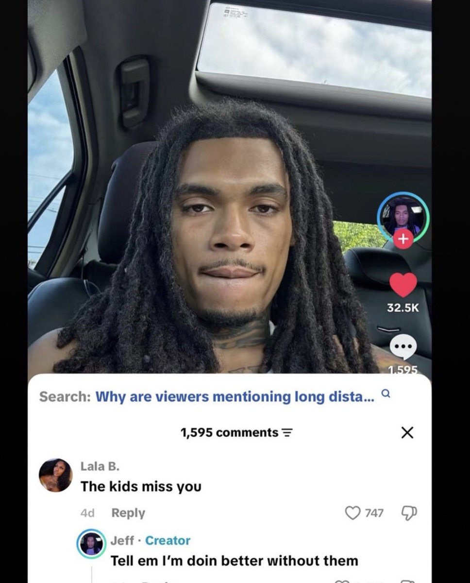 JhonnyWhite69's tweet photo. LMFAOOOO https://t.co/CAgDhRVncr