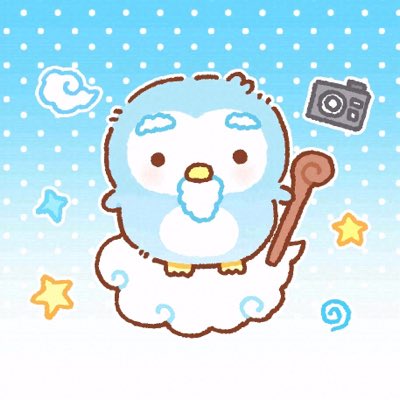 sadsadkoko's tweet photo. #NewProfilePic https://t.co/AKDkfynfud