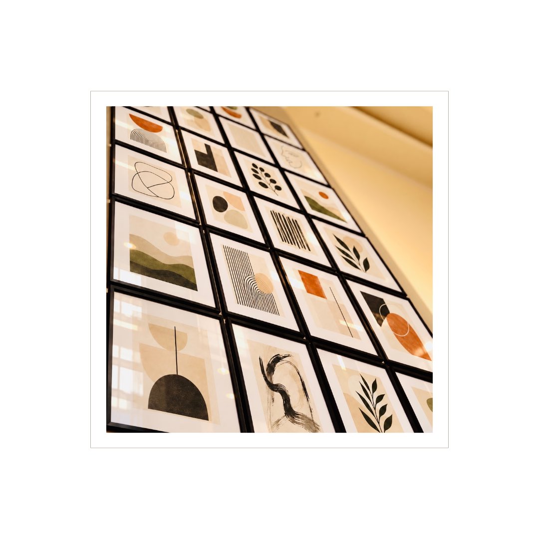 vber_store's tweet photo. Contact us on;
WhatsApp/call
+256705523522
Call
+256782155141 

#frames #art #artgallery #artist #vberstore https://t.co/rVnAuIfXI8