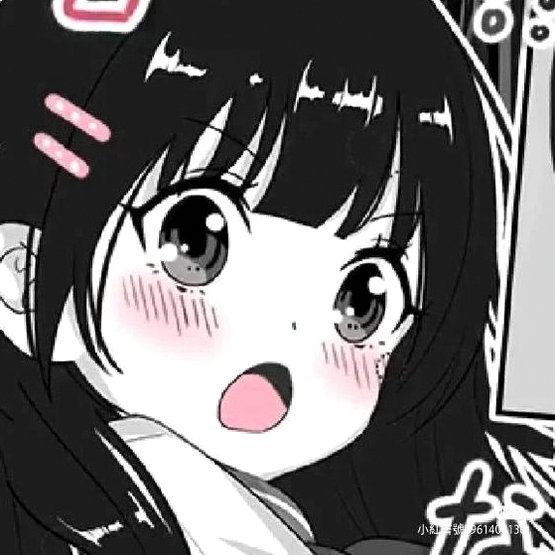 KSkamii's tweet photo. ちいらん行ってまでオキシクリーン買うのおもろくない？
みんなそれ持って出てくるって考えると笑えてくるんだけど楽しくて笑笑 https://t.co/eqlEfY2tc2