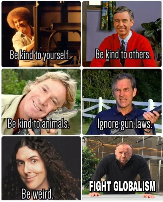 None