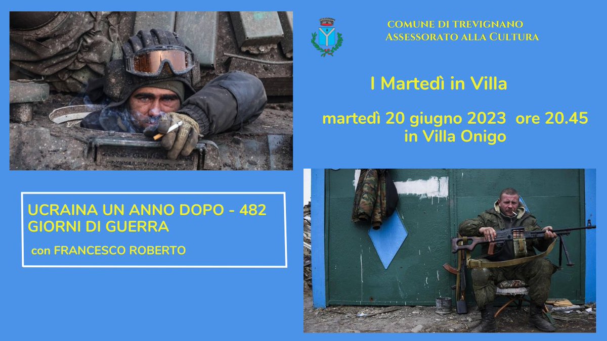 martediinvilla's tweet photo. Il dizionario trevisan-italiano - https://t.co/c8R7hnJPB5 https://t.co/C7HnZEuigq
