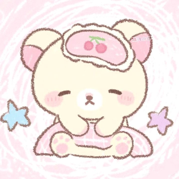 Krix_tarhe's tweet photo. RT
一生懸命こり練習してたのかと思うと愛おしすぎる https://t.co/v2MBaTBZwf