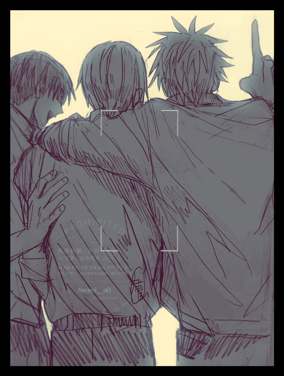 Neconi__oO's tweet photo. 撮影者はもう一人の最強 https://t.co/qQObec2Tzq